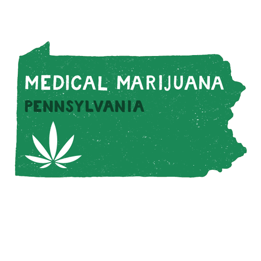 Medical Marijuana in Pennsylvania