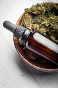 Medical Marijuana